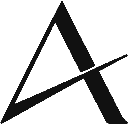 Aesthetix Systems